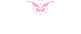 Dr Krupa Bhagat