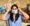 Doctor performing advanced treatment for loose vagina in clinic