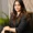 Dr. Krupa Bhagat – Cosmetic Gynaecologist in Ahmedabad