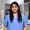 Krupa-Profile-Doctor